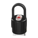 LED LENSER ML6 行動電源營燈