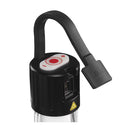 LED LENSER ML6 行動電源營燈