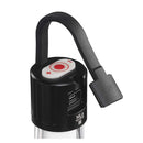 LED LENSER ML6 行動電源營燈