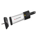 LED LENSER ML6 行動電源營燈