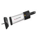 LEDLENSER ML6 Connect WL 