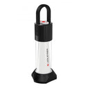 LED LENSER ML6 行動電源營燈