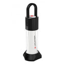 LEDLENSER ML6 Connect WL 