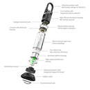 LEDLENSER ML6 Connect WL 