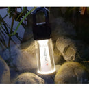 LED LENSER ML6 行動電源營燈