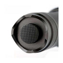 LED LENSER T7M Flashlight 專業遠近調焦手電筒