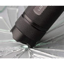 LED LENSER T7M Flashlight 專業遠近調焦手電筒