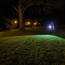 LED LENSER T7M Flashlight 專業遠近調焦手電筒