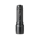 LED LENSER T7M Flashlight 專業遠近調焦手電筒