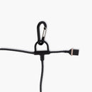 Barebones Outpost Pendant Light 吊燈