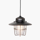 Barebones Outpost Pendant Light 吊燈
