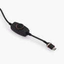 Barebones Outpost Pendant Light 吊燈