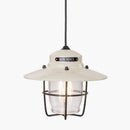 Barebones Outpost Pendant Light 吊燈