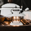 Barebones Edison Mini Lantern 愛迪生迷你營燈