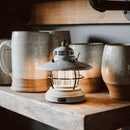 Barebones Edison Mini Lantern 愛迪生迷你營燈