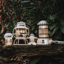 Barebones Edison Mini Lantern 愛迪生迷你營燈