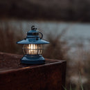 Barebones Edison Mini Lantern 愛迪生迷你營燈
