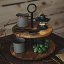 Barebones Edison Mini Lantern 愛迪生迷你營燈