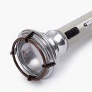 Barebones Vintage Flashlight 復古風手電筒