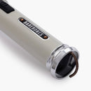 Barebones Vintage Flashlight 復古風手電筒