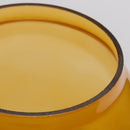 Barebones Railroad Lantern Replacement Glass 替換玻璃燈罩