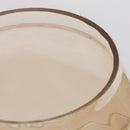 Barebones Railroad Lantern Replacement Glass 替換玻璃燈罩