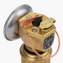 Barebones Miners Lantern 復古礦工燈