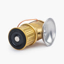Barebones Miners Lantern 復古礦工燈