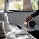 Barebones Miners Lantern 復古礦工燈