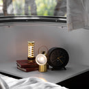 Barebones Miners Lantern 復古礦工燈