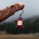 Barebones Edison Mini Lantern 愛迪生迷你營燈
