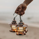 Barebones Edison Mini Lantern 愛迪生迷你營燈
