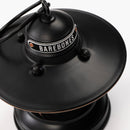 Barebones Edison Mini Lantern 愛迪生迷你營燈