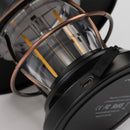 Barebones Edison Mini Lantern 愛迪生迷你營燈