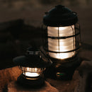 Barebones Edison Mini Lantern 愛迪生迷你營燈