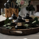 Barebones Edison Mini Lantern 愛迪生迷你營燈