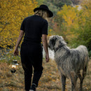 Barebones Railroad Lantern 鐵路風復古手提營燈