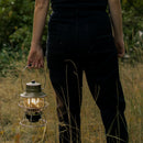 Barebones Railroad Lantern 鐵路風復古手提營燈