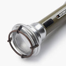 Barebones Vintage Flashlight 復古風手電筒
