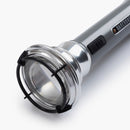 Barebones Vintage Flashlight 復古風手電筒