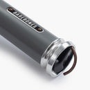 Barebones Vintage Flashlight 復古風手電筒