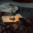 Barebones Edison Mini Lantern 愛迪生迷你營燈