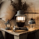 Barebones Edison Mini Lantern 愛迪生迷你營燈