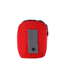 Lifesystems Trek First Aid Kit 遠足急救包