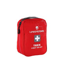 Lifesystems Trek First Aid Kit 遠足急救包