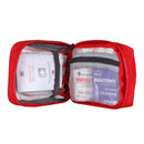 Lifesystems Trek First Aid Kit 遠足急救包