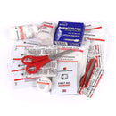 Lifesystems Trek First Aid Kit 遠足急救包