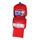 Lifesystems Adventurer First Aid Kit 專業戶外急救包