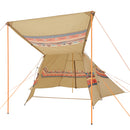 LOGOS Navajo EX Tepee Living 400-AI