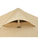 LOGOS Navajo EX Tepee Living 400-AI